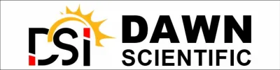 Dawn Scientific Inc
