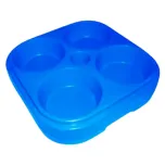 CAIXA TÉRMICA MARMIBOX Nº 8