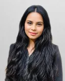 Shivani Smith
