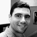 HERNAN GUBERUK