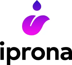 Iprona