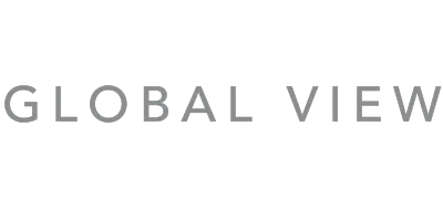 Global View Systems