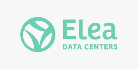 ELEA DATA CENTERS