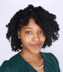 Temekia Rucker