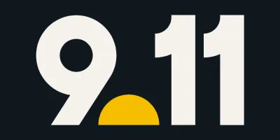 9/11 Day