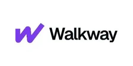 Walkway