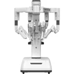 MA2000 Endoscopic Surgical System