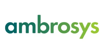 Ambrosys