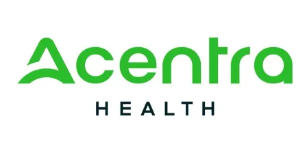 Acentra Health