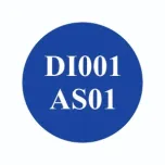 Micromaster Laboratories Pvt Ltd