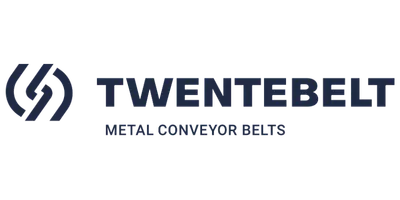 Twentebelt