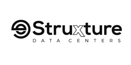 eStruxture Data Centers