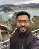 Priten Vasa