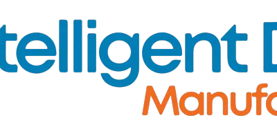 Intelligent Design Manufacturing, LLC