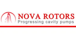 NOVA ROTORS SRL