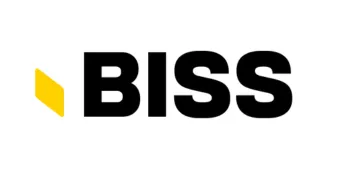 BISS