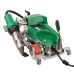 Solda Lona UNIPLAN 300