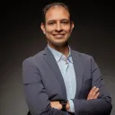 Mohamed Elhanafy
