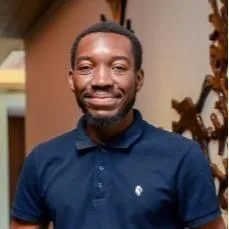 Ulimbakisya Angetile