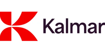 Kalmar Finland Oy