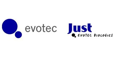 Evotec International GmbH