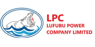 Lufubu Hydropower Project