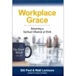 Workplace Grace