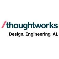 Thoughtworks