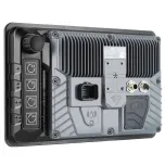 IHM / Display GSt-A101