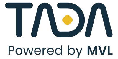 TADA MOBILITY (SINGAPORE) PTE LTD