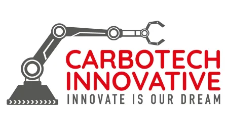 CARBOTECH INNOVATIVE SRL