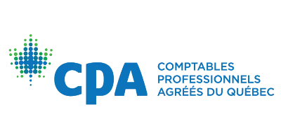 Comptables professionnels agréés du Québec