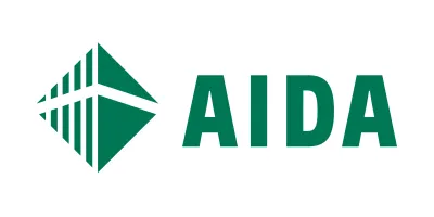 AIDA S.r.l.