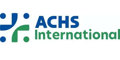 ACHS International