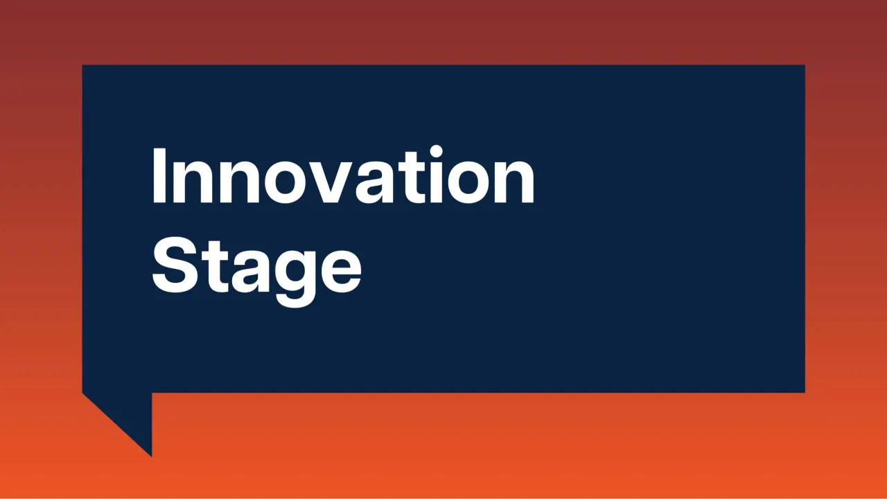 How GLP-1s are driving innovation across product categories — supplement, food and beverage opportunities