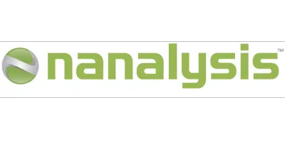 Nanalysis