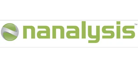 Nanalysis