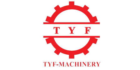 Tianjin Yinfeng Intelligent Manufacturing Co., Ltd