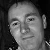 Jason Smith