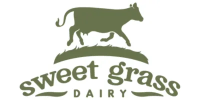 Sweet Grass Dairy