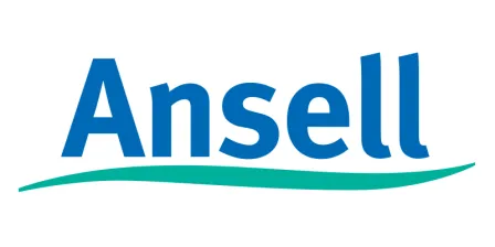 Ansell Healthcare (Europe) N.V