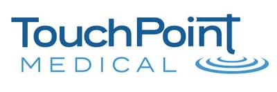TouchPoint Medical