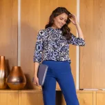 Uniformes con Determinación