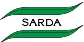 SARDA GUMS & CHEMICALS