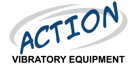 Action Vibratory Equipment