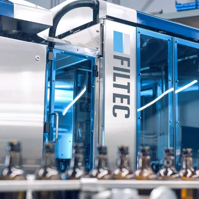 Inspeção Eletrônica