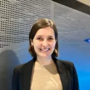 Anna Lührs