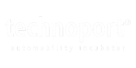 TECHNOPORT