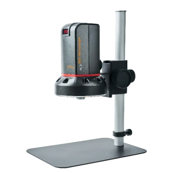 ViTiny UM30 4K Autofocus HDMI USB Digi Microscope