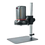 ViTiny UM30 4K Autofocus HDMI USB Digi Microscope